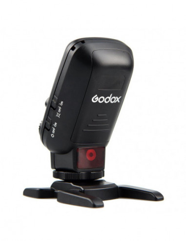 Godox XT 32 transmitter voor Nikon