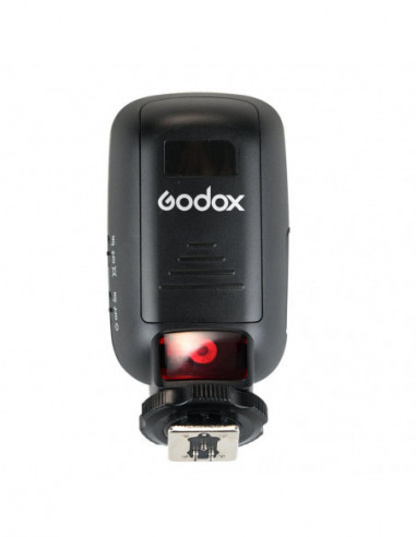 Godox XT 32 transmitter voor Nikon