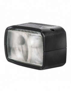 Godox Speedlight Kop AD200