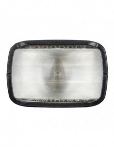 Godox Speedlight Kop AD200 2