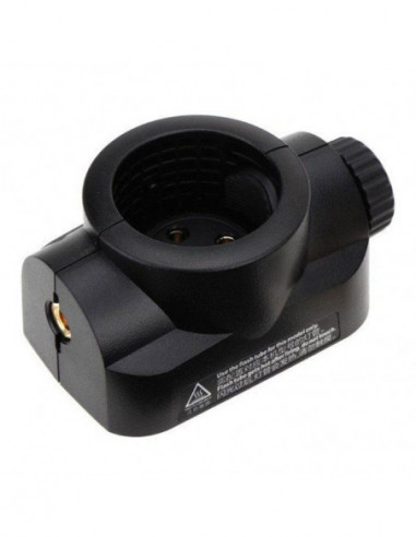 Godox Bulb Kop AD200