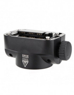 Godox Bulb Kop AD200 2