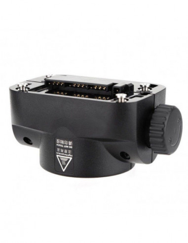 Godox Bulb Kop AD200