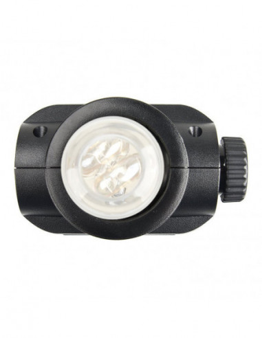 Godox Bulb Kop AD200