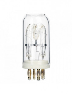 Godox BulbLamp AD200