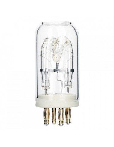 Godox BulbLamp AD200