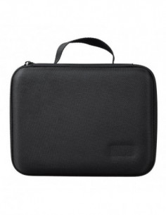 Godox Hard Case AD200