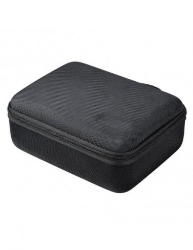 Godox Hard Case AD200