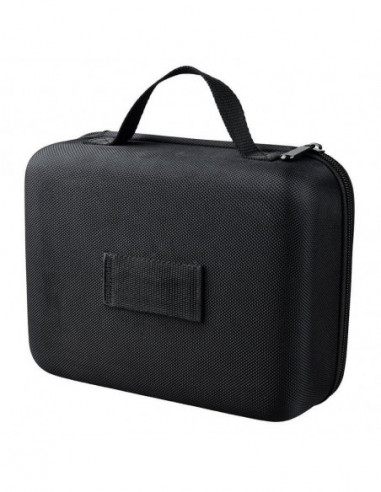 Godox Hard Case AD200