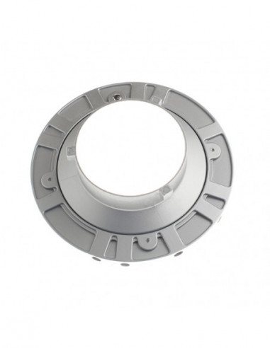 Godox SL60llD Duo Kit   Video Light