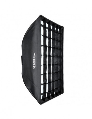 Godox SL60llD Trio kit   Video Light