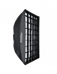 Godox SL60llD Duo Pro Kit...