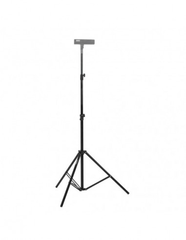 Godox SL60llD Duo Pro Kit   Video Light