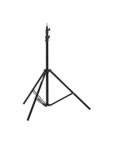 Godox SL60llD Duo Pro Kit   Video Light