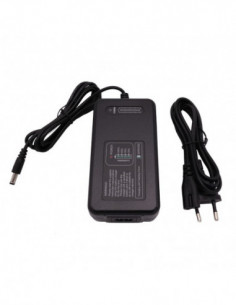 Godox Lader RS Serie