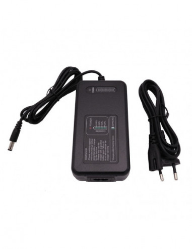 Godox Lader RS Serie