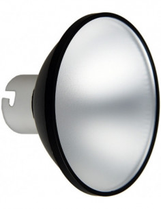 Godox Mini Diffuser voor AD200