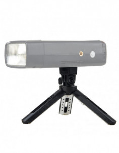 Godox Mini Tripod AD200