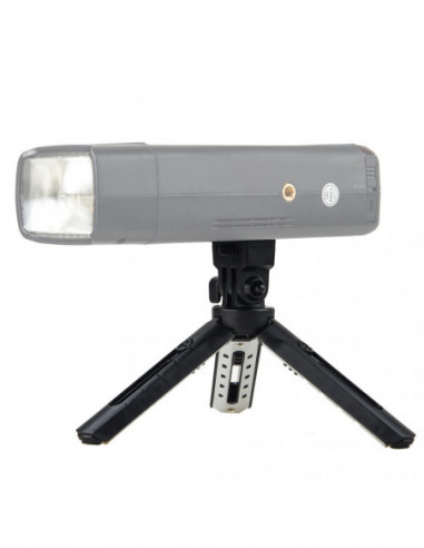 Godox Mini Tripod AD200