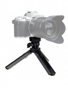 Godox Mini Tripod AD200 2