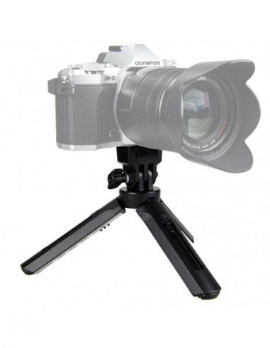 Godox Mini Tripod AD200