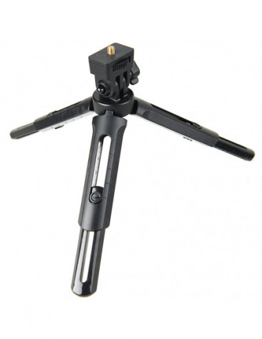 Godox Mini Tripod AD200