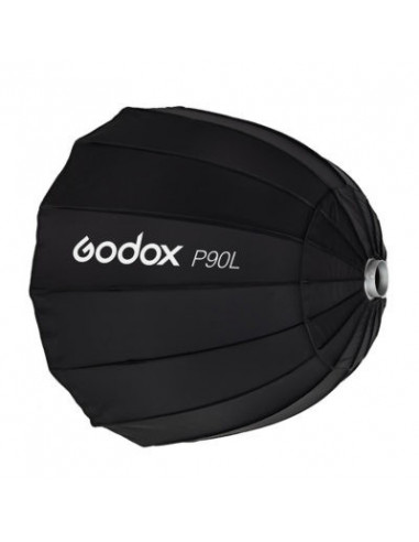 Godox Parabolic Softbox Bowens Mount...