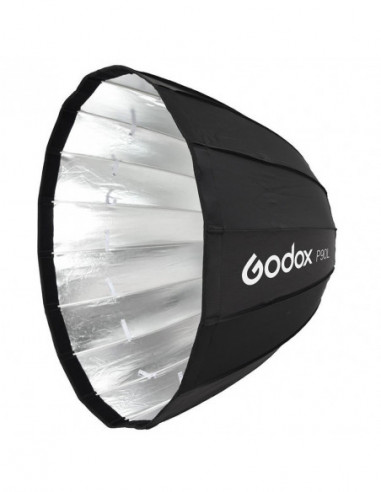 Godox Parabolic Softbox Bowens Mount...