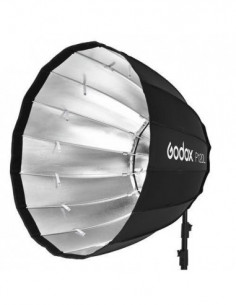 Godox Parabolic Softbox... 2