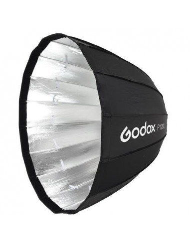 Godox Parabolic Softbox Bowens Mount...