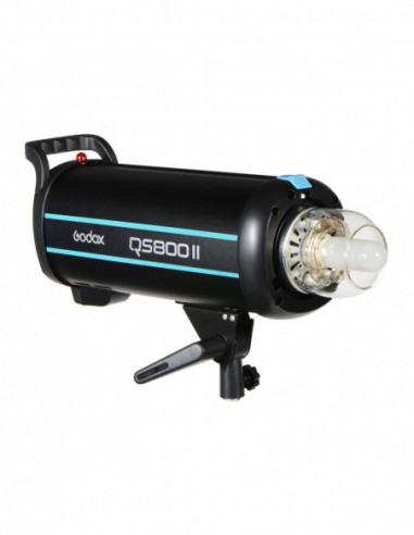 Godox QS800II (Bowens)