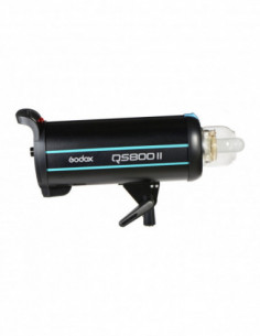 Godox QS800II (Bowens) 2