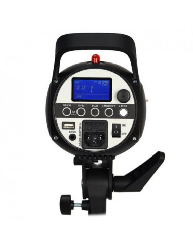 Godox SK300II (Bowens)