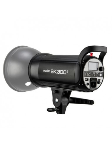 Godox SK300II (Bowens)