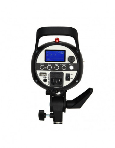 Godox SK400II (Bowens)