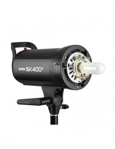 Godox SK400II (Bowens)
