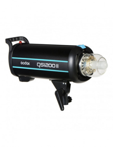 Godox QS1200II (Bowens)