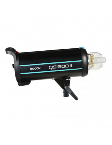 Godox QS1200II (Bowens)