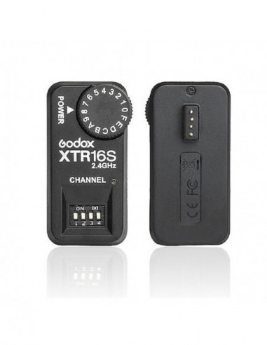 Godox Power Remote XTR 16S