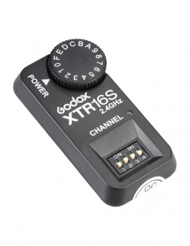Godox Power Remote XTR 16S