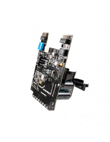 Godox AD600   power board