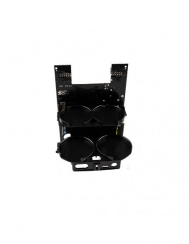 Godox AD600   power board