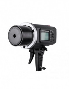 Godox Bulb Protector Cap...