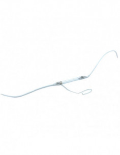 Godox TT685/V860II    flash...