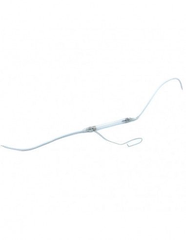 Godox TT685/V860II    flash tube