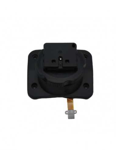 Godox TT685   hot shoe Sony