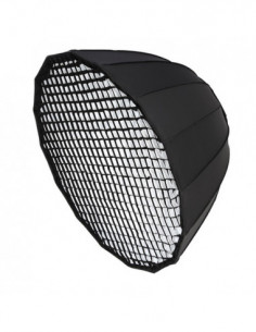 Godox 90cm Grid compatible...
