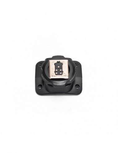 Godox TT685   hot shoe Canon