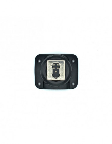 Godox TT685   hot shoe Canon