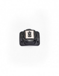 Godox TT685   hot shoe Nikon